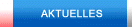 Aktuelles