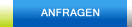Anfragen