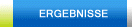 Ergebnisse