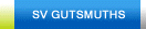 SV GutsMuths