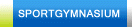 Gymnasium