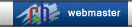 Webmaster