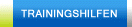Trainingshilfen
